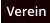 Verein