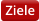 Ziele